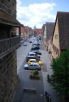 Imagine atasata: Rothenburg - 2010.07.06 - 06.jpg